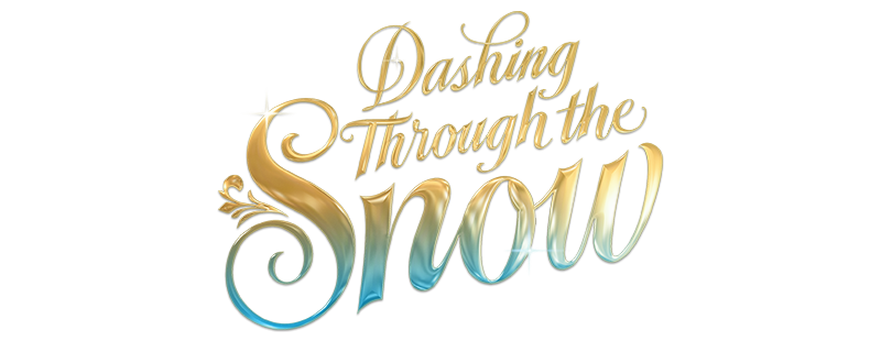 Dashing Through the Snow