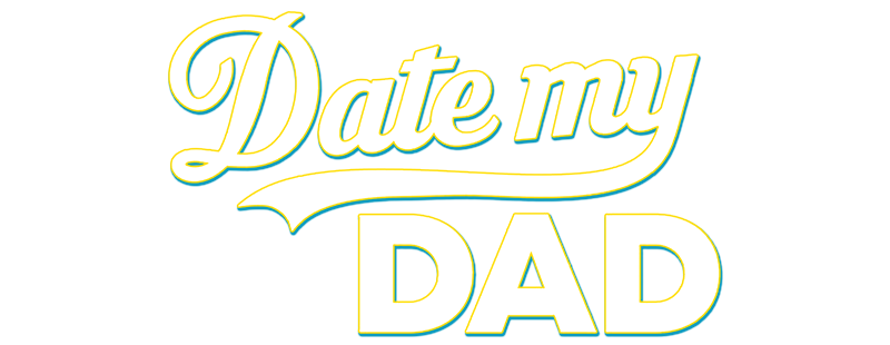Date My Dad