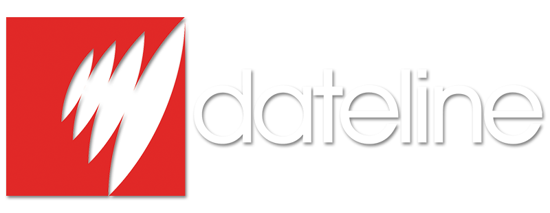 Dateline Australia