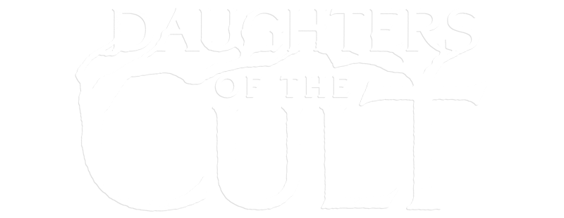 Daughters of the Cult