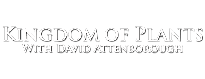 Kingdom of Plants