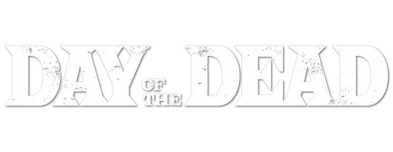 Day of the Dead