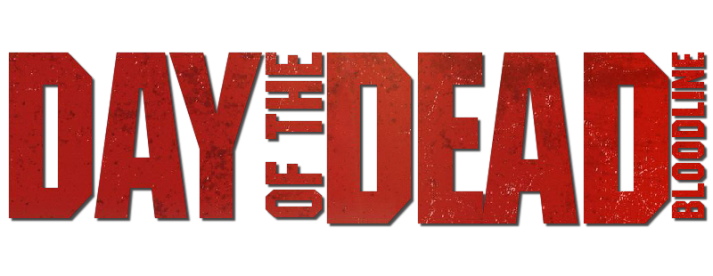 Day of the Dead: Bloodline