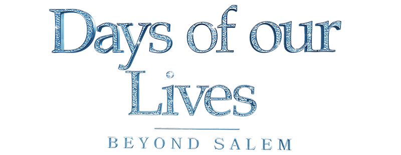 Days of Our Lives: Beyond Salem