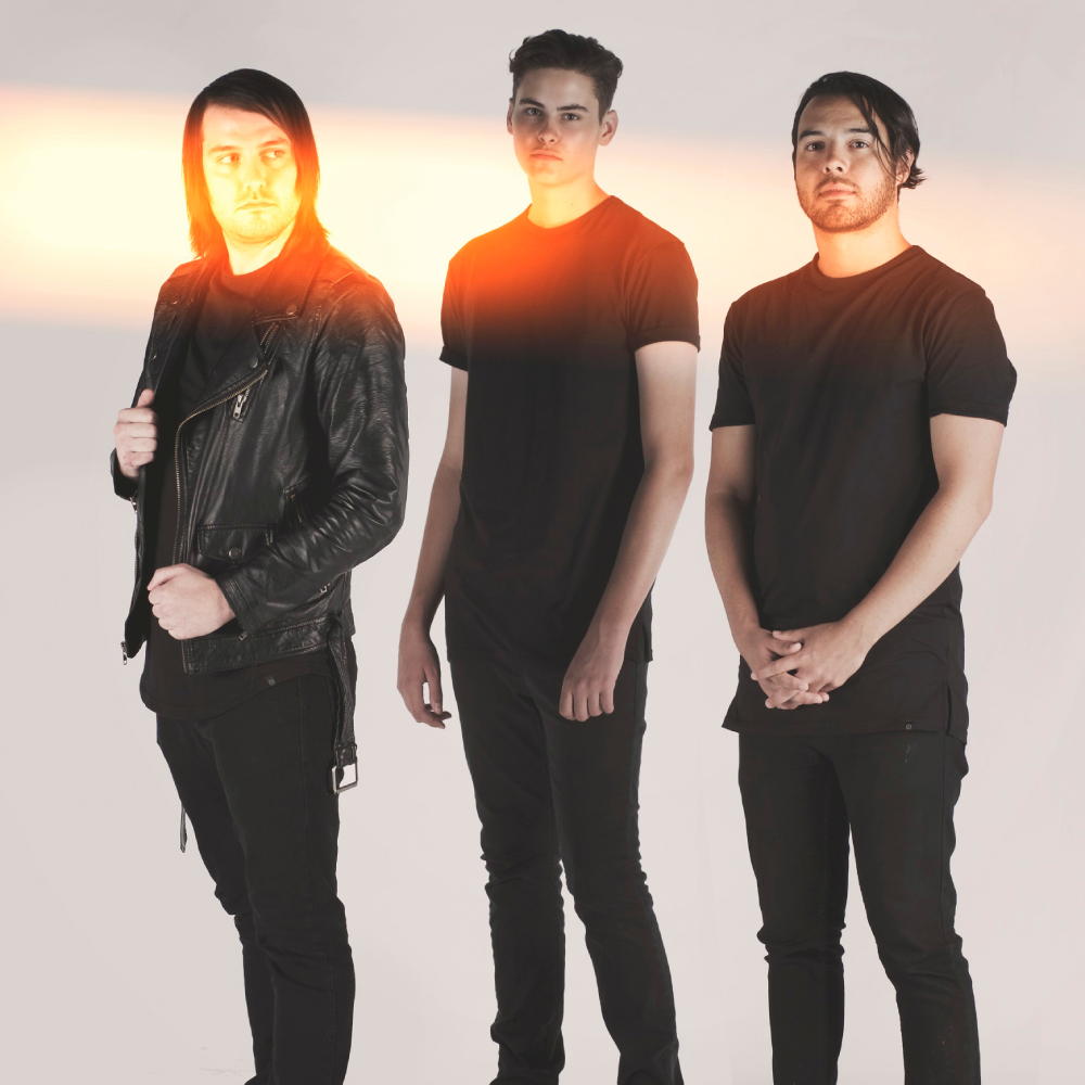 Dayshell
