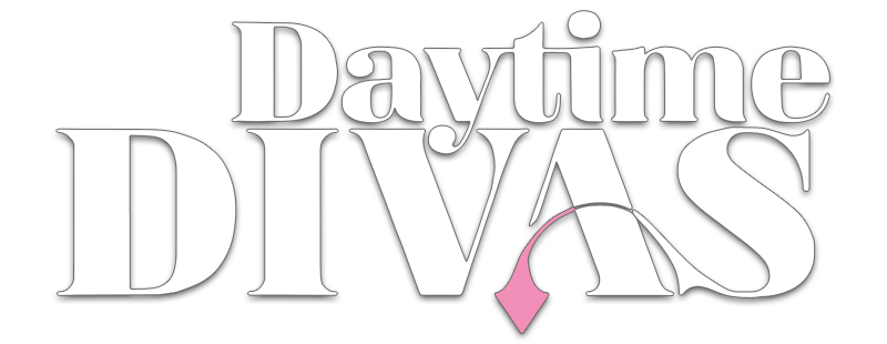 Daytime Divas