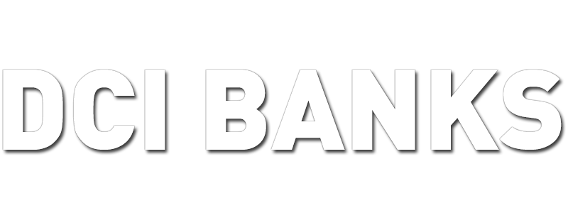 DCI Banks