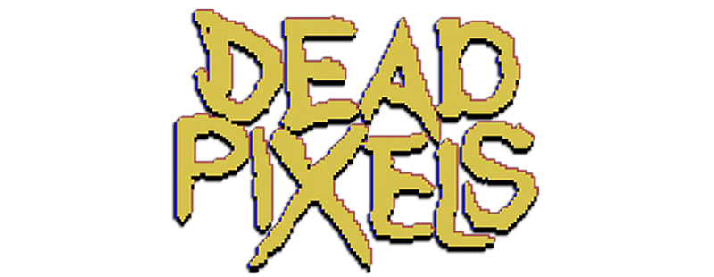 Dead Pixels