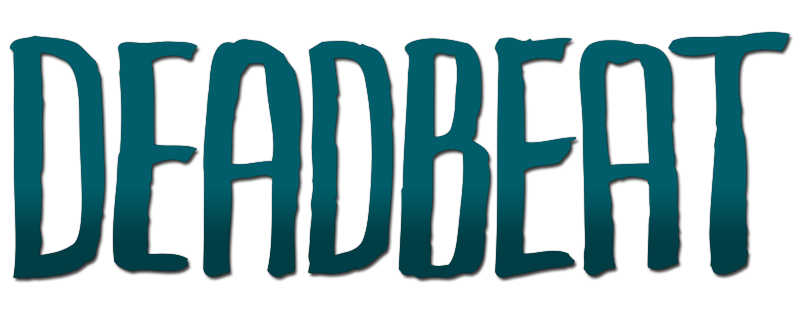 Deadbeat