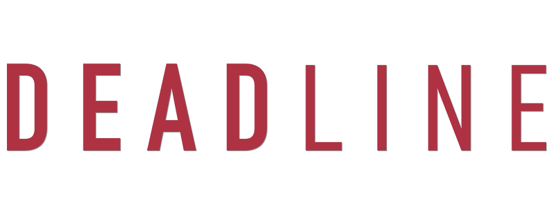 Deadline