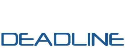 Deadline (NL)