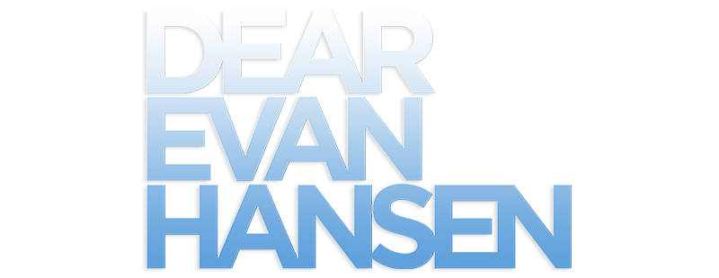Dear Evan Hansen