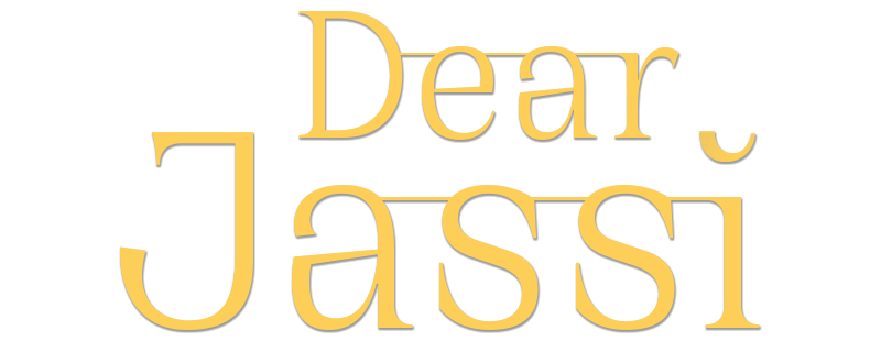 Dear Jassi