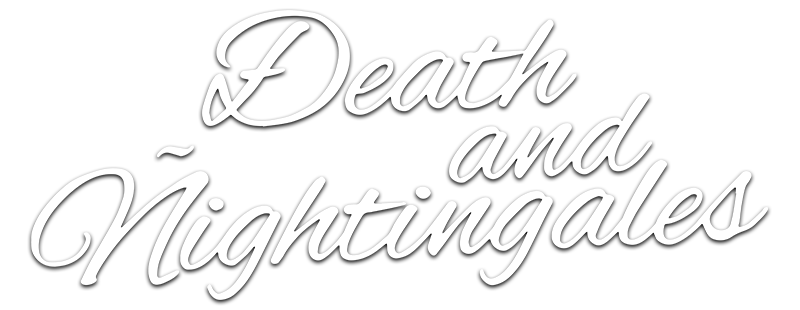 Death and Nightingales