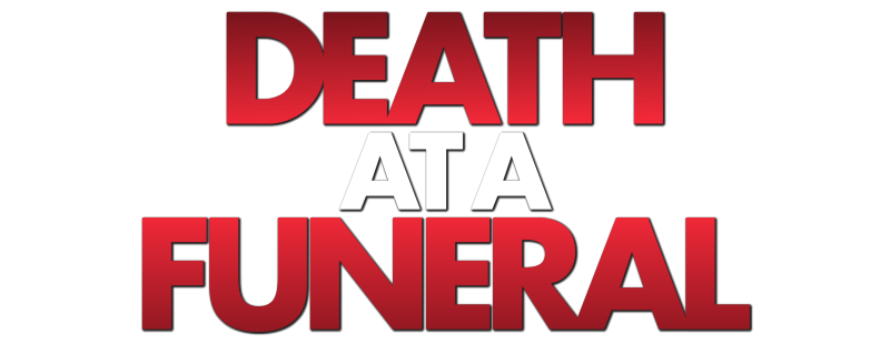 Death at a Funeral