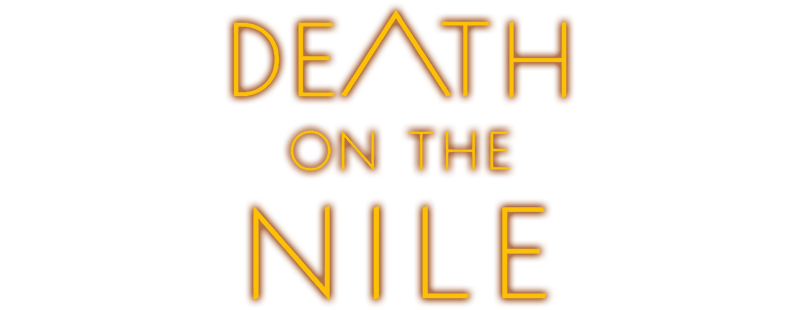 Death on the Nile