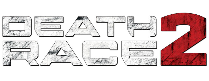 Death Race 2