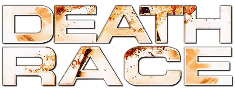 Death Race