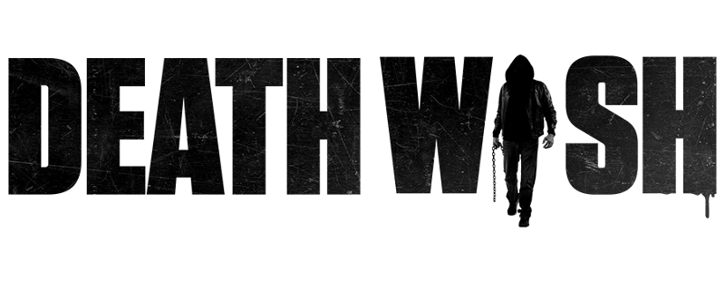 Death Wish