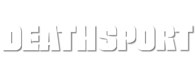 Смертельный спорт