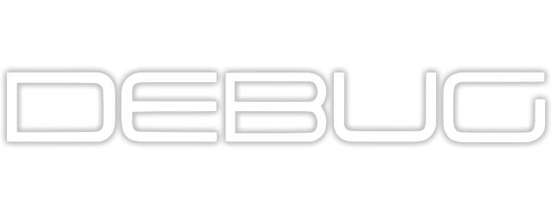 Debug