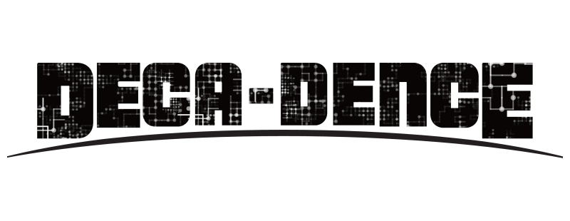 Дека-данс