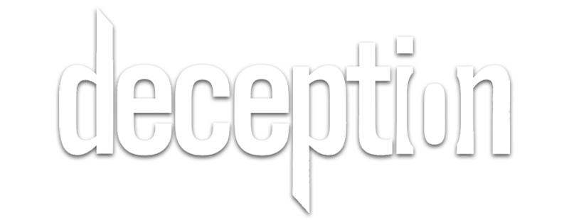 Deception