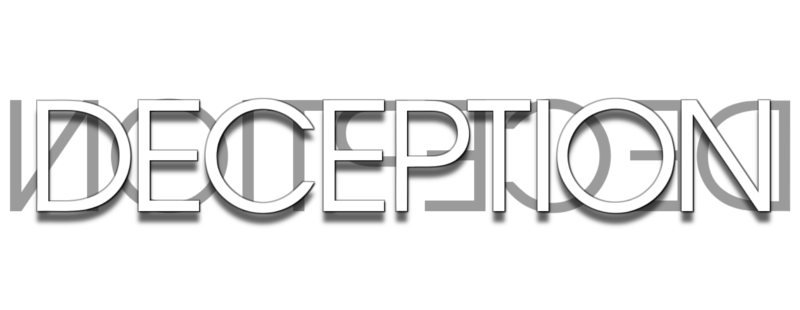 Deception