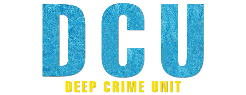 DCU