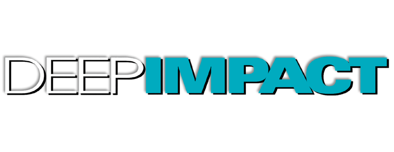 Deep Impact