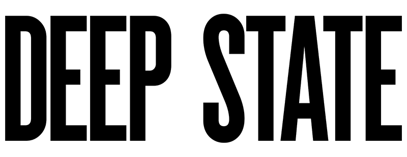 Deep State