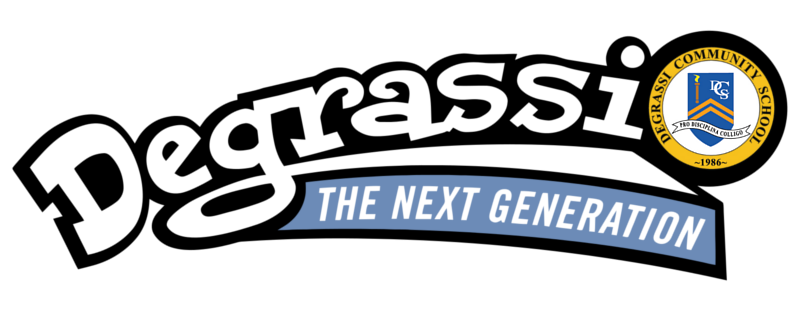 Degrassi