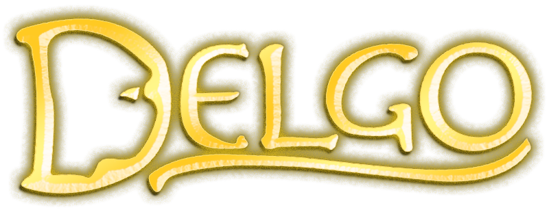 Delgo