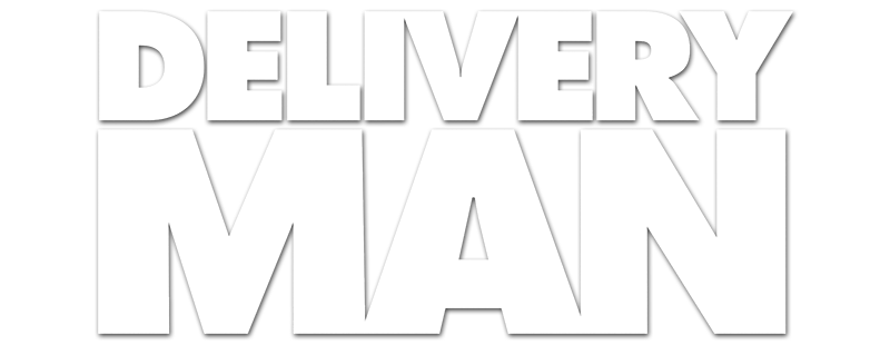 Delivery Man