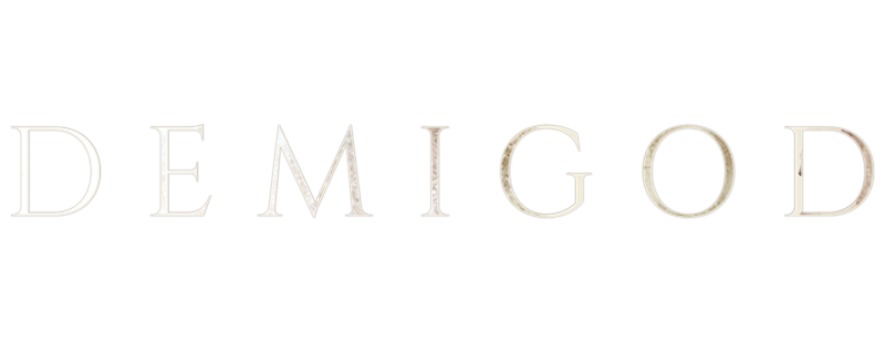 Demigod