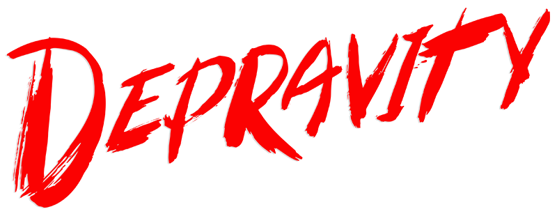 Depravity
