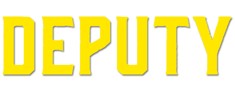 Deputy