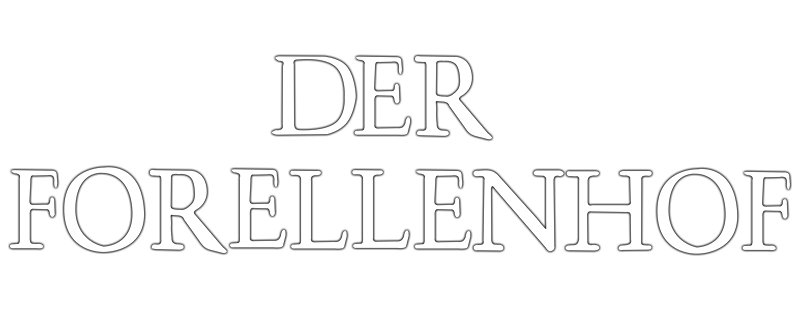 Der Forellenhof