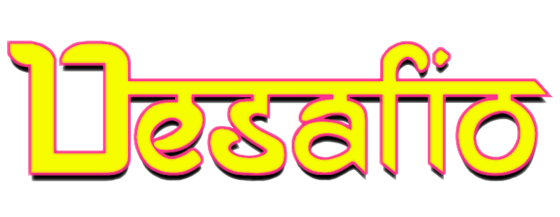 Desafío