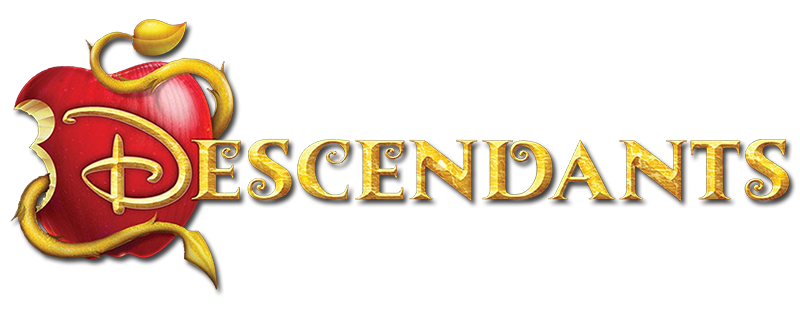 Descendants