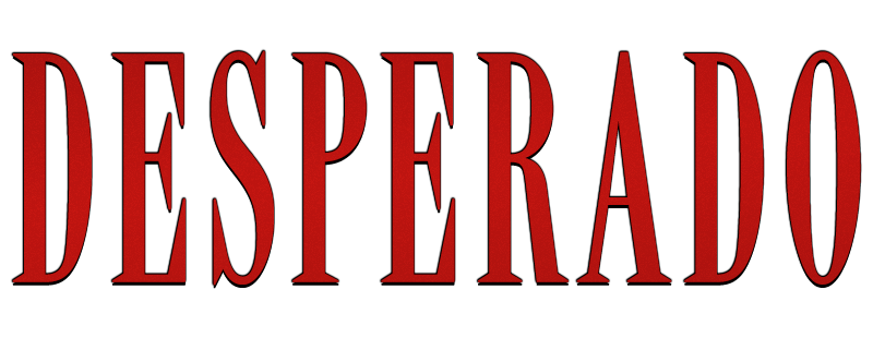 Desperado