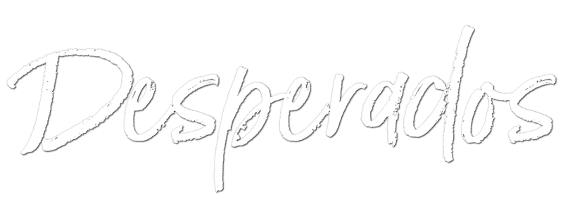 Desperados
