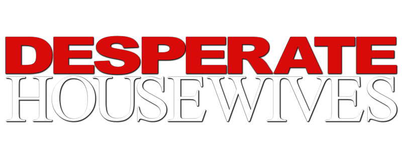 Desperate Housewives