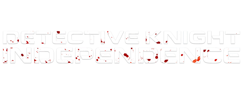 Detective Knight: Independence