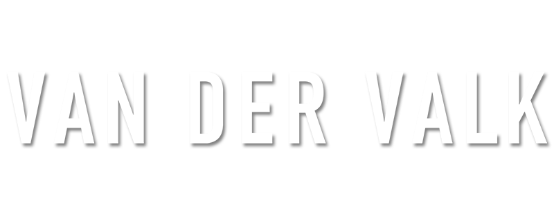 Van der Valk