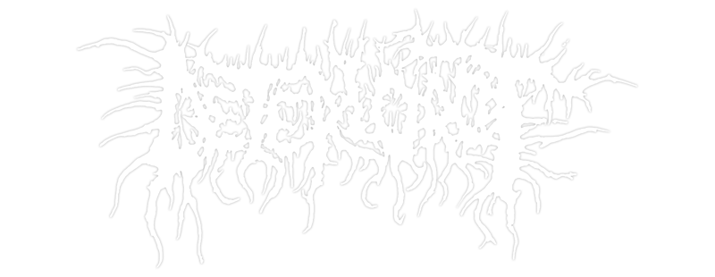 Deteriorot logo