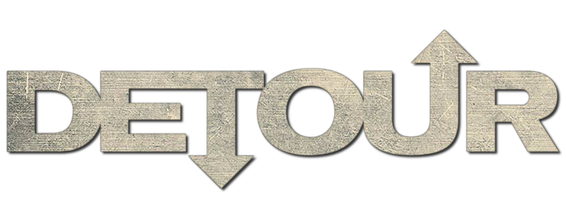 Detour