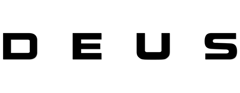 Deus