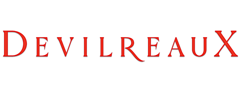 Devilreaux