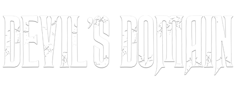 Devil's Domain